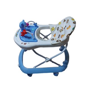 Andador Infantil Bebesit 1201