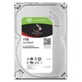 thumbnail image 2 of Disco Duro Seagate 1TB 5900RMP NAS ST1000VN002, 2 of 3