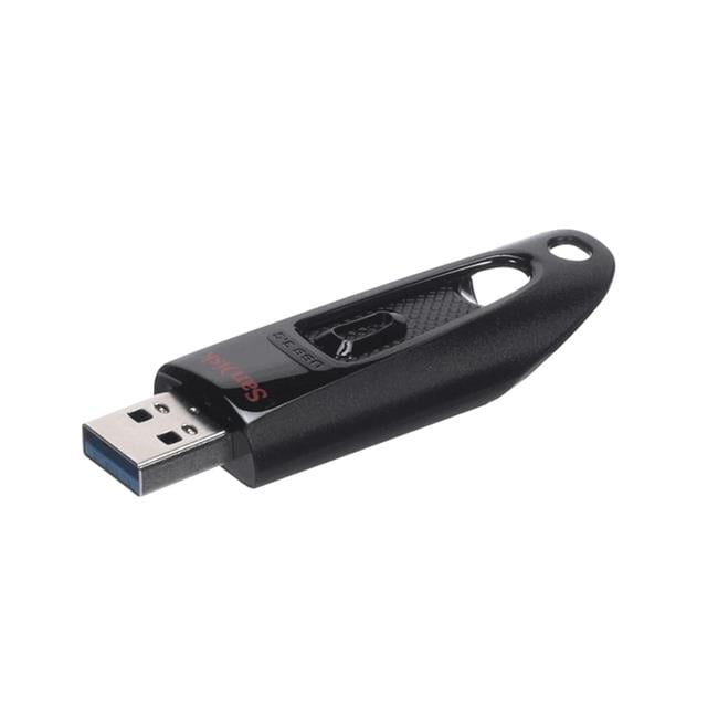Windows 10 Pro USB, 64 bit or 32 bit, English, Includes Activation
