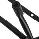 thumbnail image 3 of Motorcycle Side Bag Bracket Extra Storage Trunk Side Bag Holder Replacement for Indian FTR1200 2019-2023 Right: IF664 BBZJ, 3 of 4