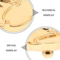 thumbnail image 3 of unbranded 2Ud Para Joyas De Hierro Con Decorativo Para Maquillaje Y Accesorios, 3 of 6