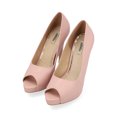 thumbnail image 3 of Zapatilla Dama D99993159008 Dorothy Gaynor Zapatilla Dama D99993159008, 3 of 4