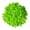 Mint Green, variant on huayou 1000pcs Luminous Glow in The Dark Diamond Shaped Pebbles, 0.2 inch Decorative Stones, for Garden Aquarium Walkway Vase Fillers Outdoor Daily Decor Use