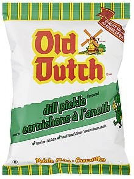 open lace back dress Amazon.com: Old Dutch Humpty Dumpty Original Party Mix, 280g/10oz., 2-Pack  {Imported from Canada}