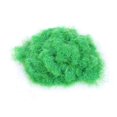 thumbnail image 1 of CNKOO 30g Scene Garden Artificial Grass Powder Turf Sandbox Model DIY Landscape Decor, 1 of 10