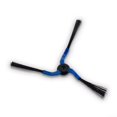 thumbnail image 4 of 4PCS Side-Brush For Samsung Navibot SR8750 SR8855 VR10F71 SR8895 Vacuum Cleaner, 4 of 5