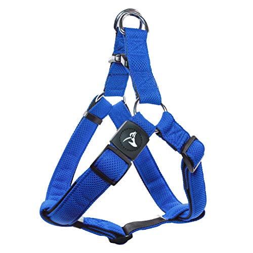 Kruz dog harness Clearance