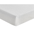 thumbnail image 5 of Tencel for Airflow / Nighttime Sleep / 8 - Inch Twin Mattress, 5 of 6