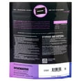 thumbnail image 4 of New Water 90-Day Algaecide Pods for Algae Prevention in Swimming Pools with Dry Concentrated Formula, 2-Pack, 4 of 6