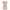 Z-Yellow, variant on Clearance Skpblutn Nightgowns for Women Summer Cotton Silk Short Sleeved Sleep Dress for Middle Aged New Loose Fitting Home Wear Elderly Sleepwear Plus Size Dress