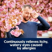 XYZAL Allergy 24 hour 110 Tablets