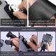 thumbnail image 3 of XWSHYW Juguetes para Niños Correa para El Cuello, Cinturón de Seguridad para Mando a Distancia Mavic Mini 2, 3 of 6