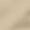 Tan, variant on Legends Were Born in 1958, Aged Perfectly, Birthday Year or Bday Celebrant Themed, Tan T-Shirt, Medium