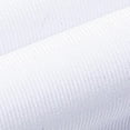 thumbnail image 4 of Pantalon de Compression d'Entraînement de Base de Basketball Extensible pour Hommes Quatre Saisons Exercice Simple Entraînement Physique Course, 4 of 5