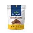 thumbnail image 3 of Linaza Canadiense Molida 100% Natural 1Kg, 3 of 7