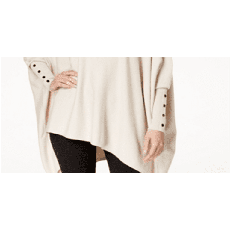 Alfani turtleneck sweater sale