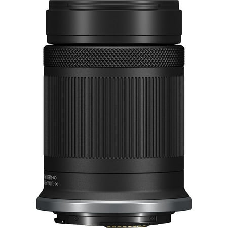 UPC: 0013803352931 | Canon RF-S 55-210mm f/5-7.1 IS STM Lens