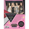 thumbnail image 2 of Blackpink: Reines de la K-Pop, 2 of 2