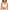 04-Beige, variant on Daystry Womens Wireless Bras Push Up Bra Comfort Seamless Full Coverage Supportive Everyday Bras