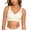 04-Beige, variant on Daystry Womens Wireless Bras Push Up Bra Comfort Seamless Full Coverage Supportive Everyday Bras