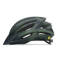 thumbnail image 2 of Casco GIRO Montaña ARTEX MIPS Verde Oscuro, 2 of 5