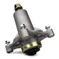 thumbnail image 3 of (1) Spindle Assembly fits AYP 187292 192870 Ariens 21546238 Husqvarna 532187281, 3 of 8