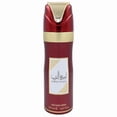 thumbnail image 1 of Spray corporal Perfume LATTAFA AMEERAT AL ARAB 6.8 para mujer, 1 of 1