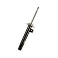 thumbnail image 3 of Bilstein 22-103109 shock absorber B4 compatible with BMW 3er, 3 of 4