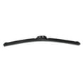 thumbnail image 3 of Rain-X Latitude All-Season 18" Windshield Wiper Blade, 3 of 4