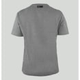 thumbnail image 2 of Plein Sport - Clothing - TIPS405, 2 of 3