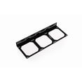 thumbnail image 1 of Barrow 360mm Radiator L Bracket (TCBJ360-L), 1 of 4