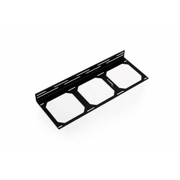 Barrow 360mm Radiator L Bracket (TCBJ360-L)