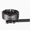 thumbnail image 1 of Motor Bee25 de 2,5 Pulgadas y 1404-4600 KV para FPV, Sin Escobillas, Modelo de Avión Bee25 de 2,5 Pulgadas y FPV, 1 of 5