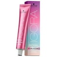 thumbnail image 5 of Schwarzkopf Professional Igora Royal Pearlescence Hair Color (Color : Coral - P11-89), 5 of 5