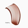 thumbnail image 2 of Bálsamo labial Stila Heaven’s Dew Honey Glow, tono Toasty, 2 of 9