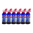 thumbnail image 2 of Lucas Oil Car Wax 10160 Slick Mist; Liquid; 24 Ounce Spray Bottle; Single, 2 of 4