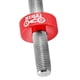 thumbnail image 3 of Extractor de bicicleta Macarena Eje de orificio cuadrado Profesional Columna, 3 of 8