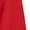 RED, variant on - Dear Santa - Men's Long Sleeve T-Shirt