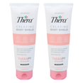 thumbnail image 1 of Crema protectora para la piel Thera Calazinc Body Shield, 118 ml, paquete de 2, 1 of 9