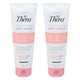 thumbnail image 1 of Crema protectora para la piel Thera Calazinc Body Shield, 118 ml, paquete de 2, 1 of 9