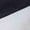 White, variant on BXINGOHAI Men's Windbreaker Jacket With Zip Pockets Color Block Full Zip Windproof Hooded Wind Coat Hiking Running Jackets Clearance Sale Black,L
