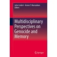 thumbnail image 1 of Multidisciplinary Perspectives on Genocide and Memory, 1 of 6
