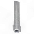 thumbnail image 5 of 5-Pack Zinc Anode Batteries for 50-225 HP Outboard Motors, Compatible with 62Y-11325-00 & 62Y-11325-01 Models, 5 of 5