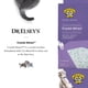 thumbnail image 3 of Arena para gatos Dr. Elsey's Crystal Attract Silica, 3,6 kg, 3 of 8