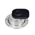 thumbnail image 4 of Magnetic Remover Clothing Hard Tag Detacher - Bimirth Security Tag Remove, 4 of 5