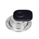 thumbnail image 3 of Magnetic Clothing Hard Tag Remove Security Detacher Tw, 3 of 4