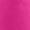 Hot Pink, variant on AherBiu Plus Size Tops for Women Short Sleeve Half Zipper V Neck Summer Casual Tunic Top Shirts Blouse
