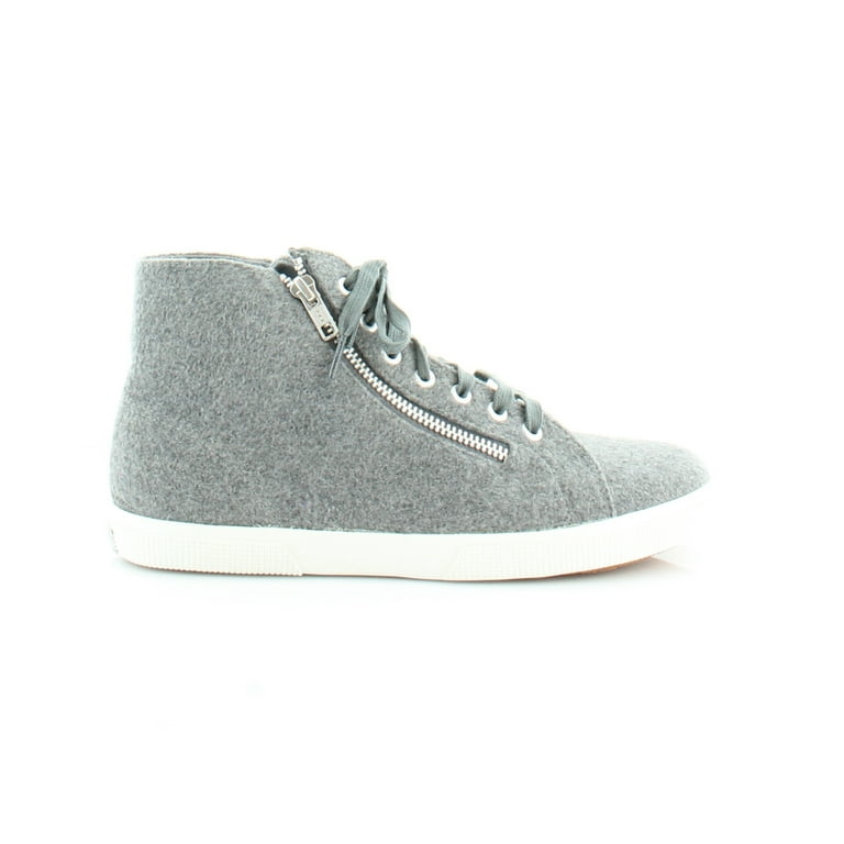 Superga 2224 Polywool Women s Fashion Sneakers Walmart