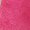 Hot Pink, variant on Womens Breathable Stretch Round Toe Slip On Ballet Flats, Flexible Lightweight Comfort Walking Flat Shoes White 8.5(41)