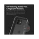 thumbnail image 3 of Funda Protectora Transparente PATCHWORKS LUMINA para iPhone 11, 3 of 3